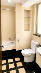 Rio Vista (D19), Condominium #618974061